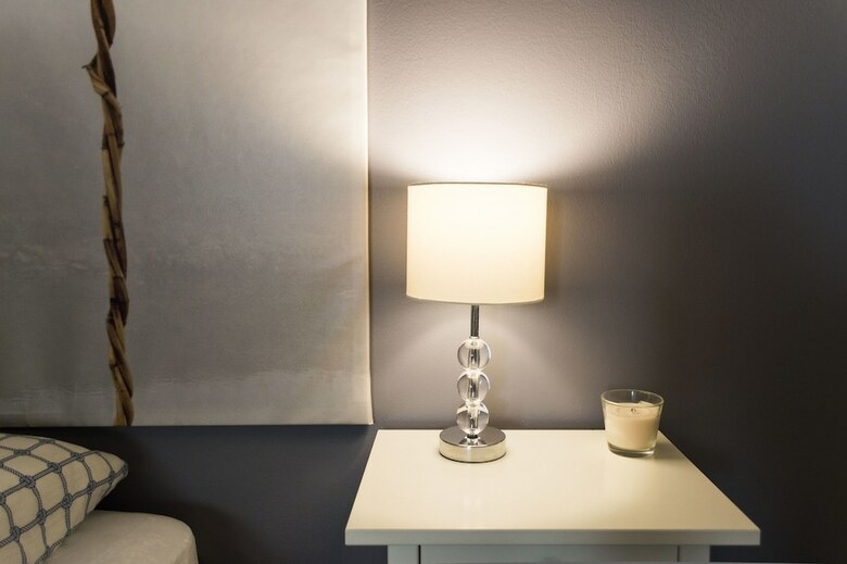 Apartamentos Centro Madrid Cervantes