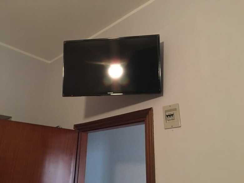 Hotel Como