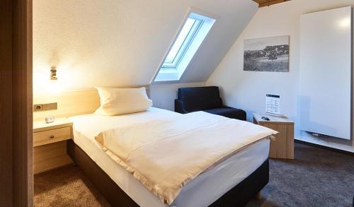Posada Gasthof Adler