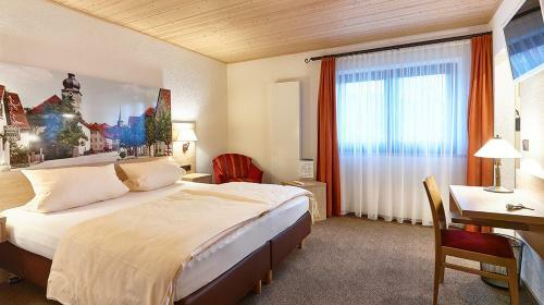 Posada Gasthof Adler