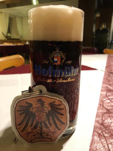 Posada Gasthof Adler