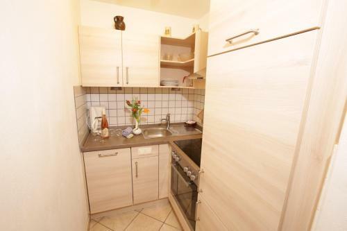 Hostal Beim Hanslbauer