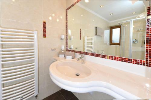 Hotel Edelwei�