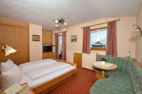 Hotel Edelwei�