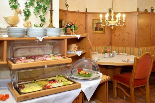 Hotel Edelwei�