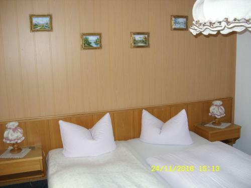 Hostal Haus Viol