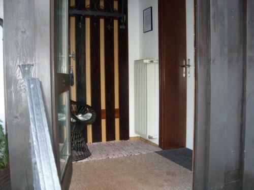 Hostal Haus Viol