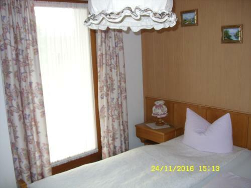 Hostal Haus Viol