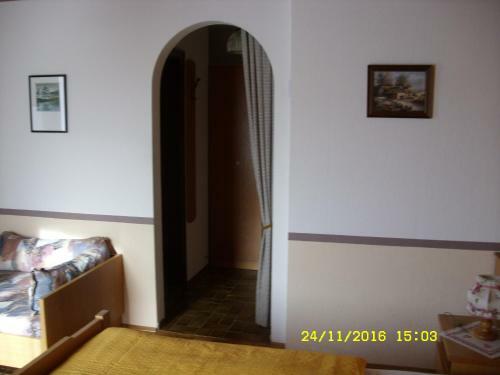 Hostal Haus Viol
