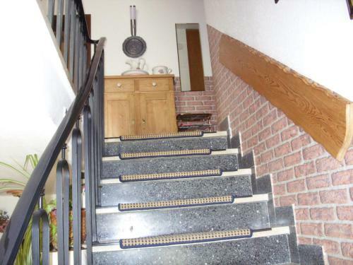 Hostal Haus Viol