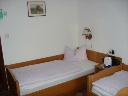 Hostal Haus Viol