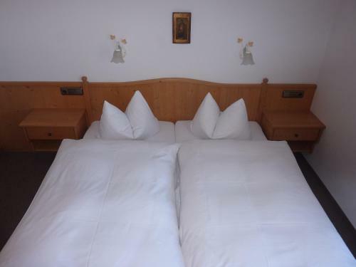Posada Haus Lofertal