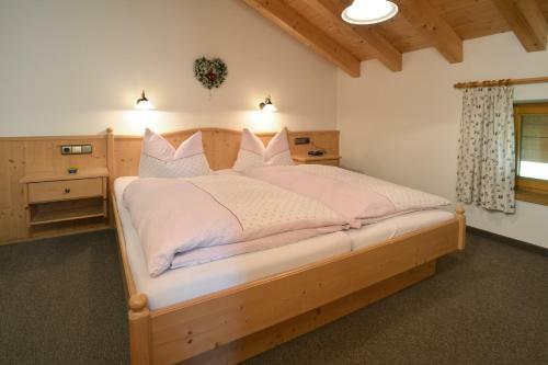 Posada Haus Lofertal