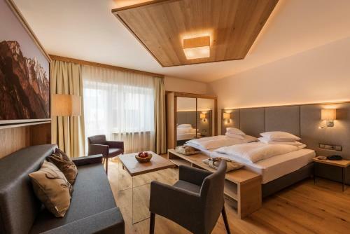 Hotel Unterwirt