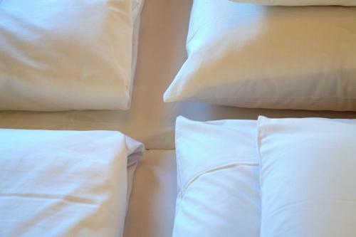 Hotel "gut Steinbach"
