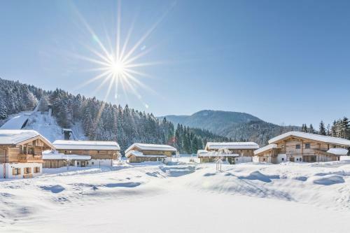 Hotel "gut Steinbach"