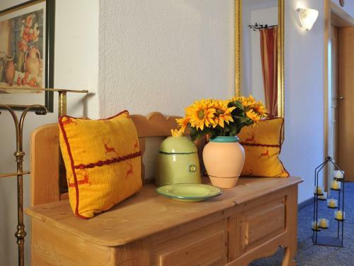 Hostal G�stehaus Pretzner