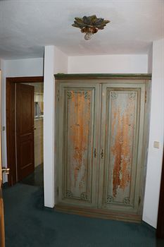 Apartamento Villa Mittermaier