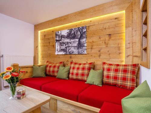 Hostal G�stehaus Benzm�hle