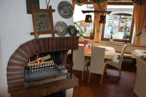 Hotel L�wen