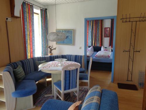 Hostal G�stehaus Eschenhof