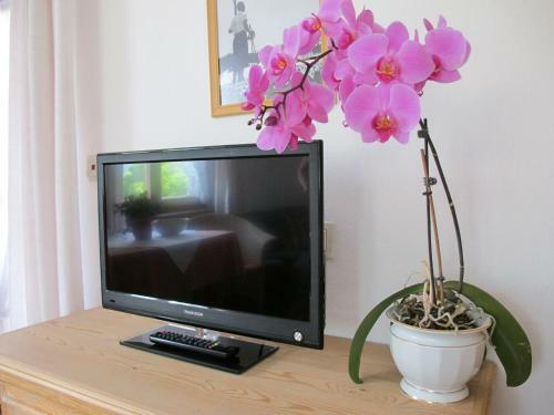Hostal G�stehaus Bergst�berl