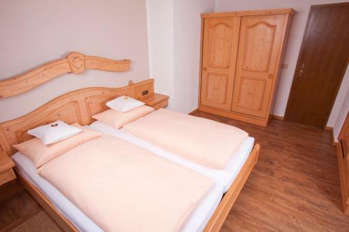 Hostal G�stehaus M�nchner Hof
