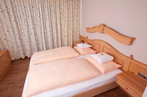 Hostal G�stehaus M�nchner Hof