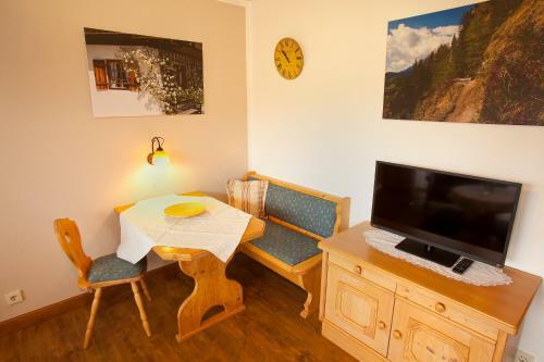 Hostal G�stehaus M�nchner Hof