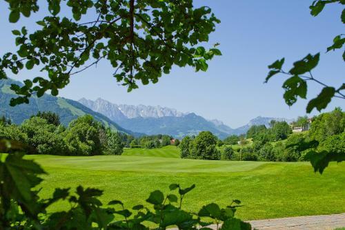 Hostal G�stehaus M�nchner Hof