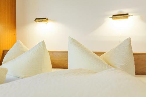 Hostal G�stehaus Hellwig
