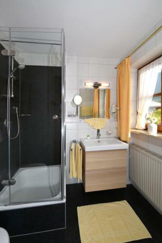 Hostal Sonnhofs Ferienresidenz