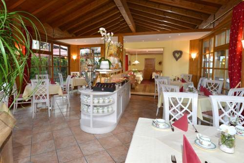Hostal Sonnhofs Ferienresidenz