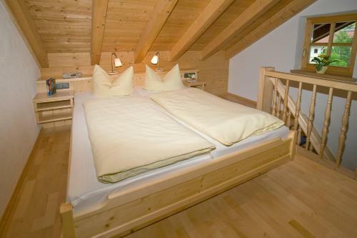 Hostal Pension Breitenlohner