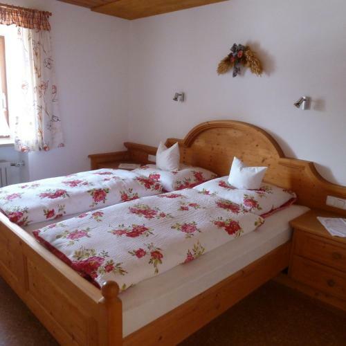 Hostal Stoibhof