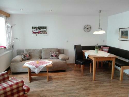 Hostal Stoibhof