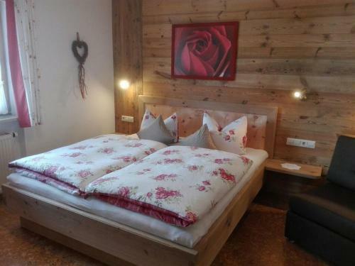 Hostal Stoibhof