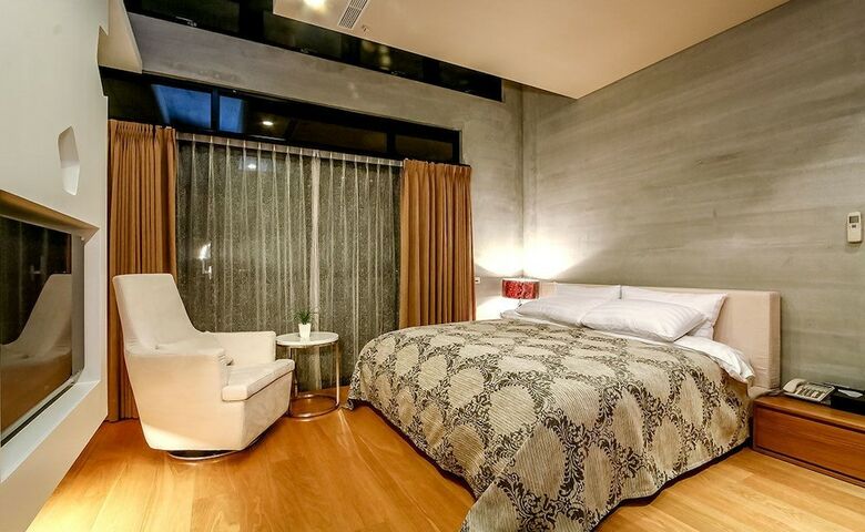 Hiten B&B