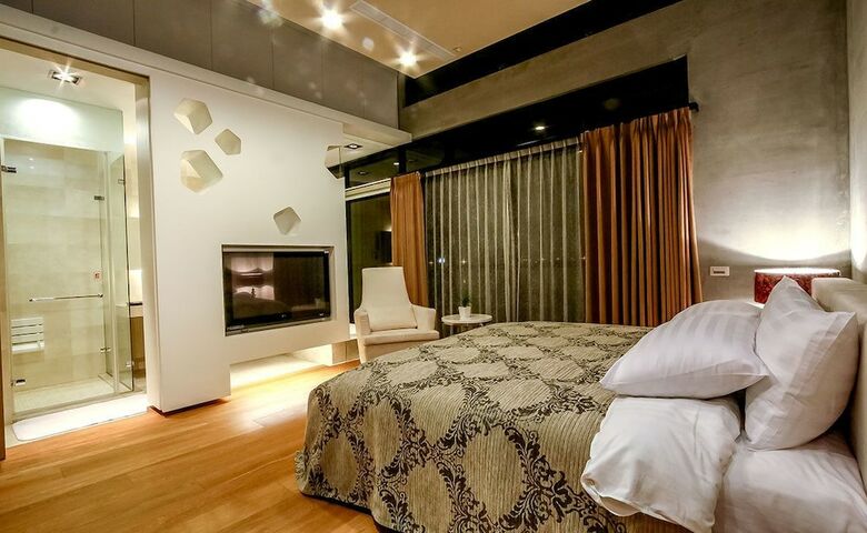 Hiten B&B
