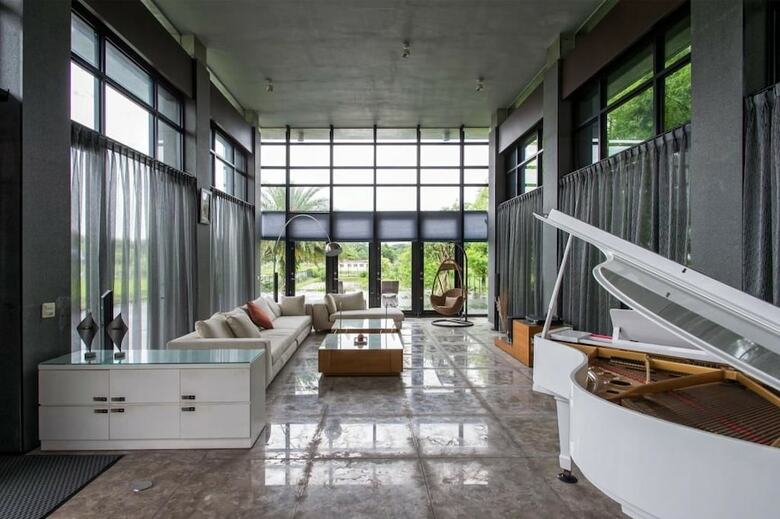 Hiten B&B