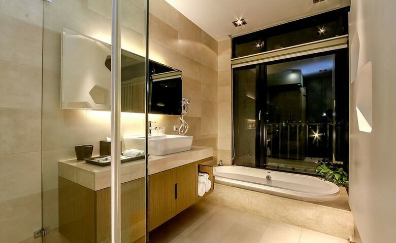 Hiten B&B