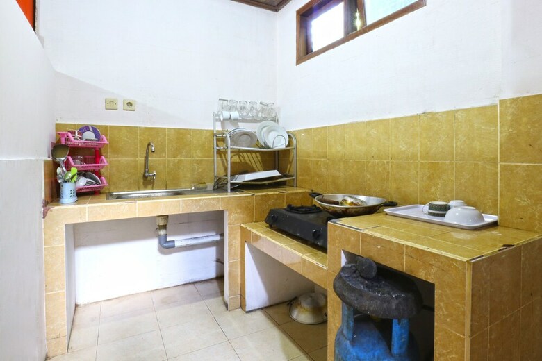 Hotel Villa Aquarius Orange