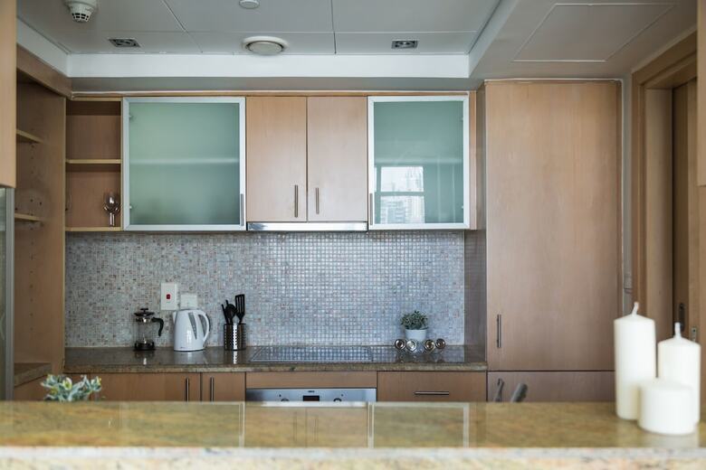Apartamento Higuests Vacation Homes - Fairfield