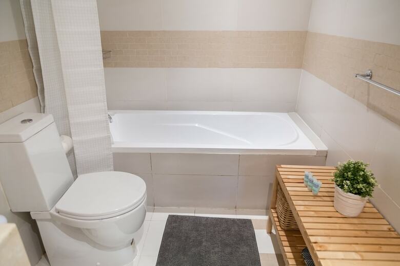 Apartamento Higuests Vacation Homes - Fairfield