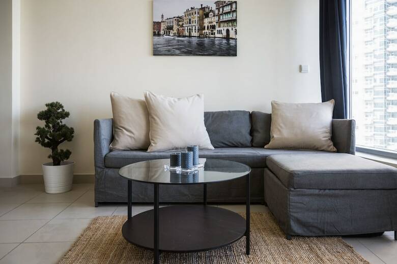 Apartamento Higuests Vacation Homes - Fairfield