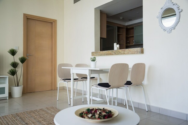 Apartamento Higuests Vacation Homes - Fairfield