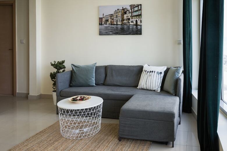 Apartamento Higuests Vacation Homes - Fairfield