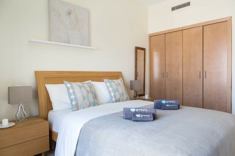 Apartamento Higuests Vacation Homes - Fairfield