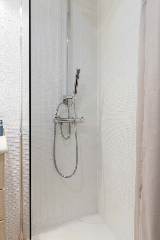 Apartamentos Espectacular Estudio Chueca