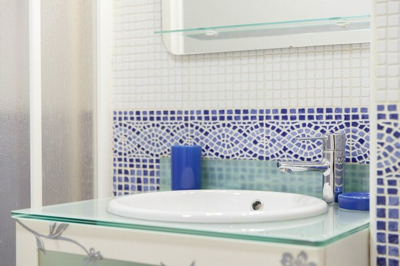 Apartamentos Espectacular Estudio En Malasa�a